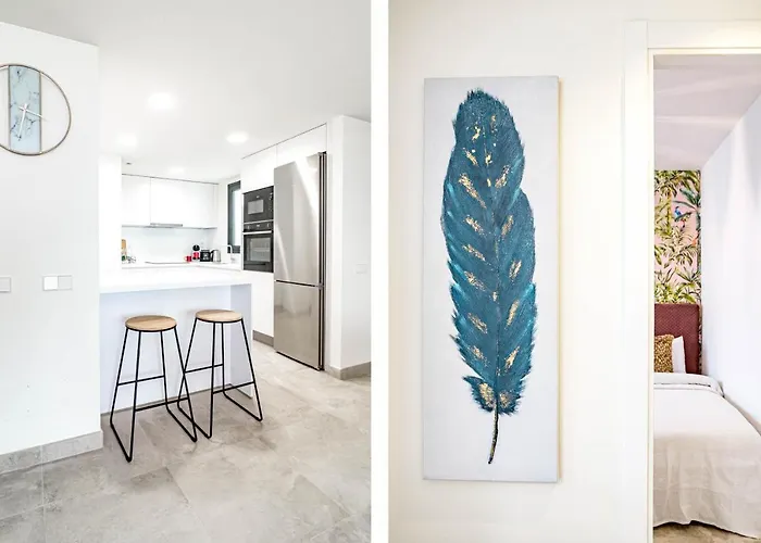 Inf2.5e- Tastefully Furnished Flat Cente Appartamento *