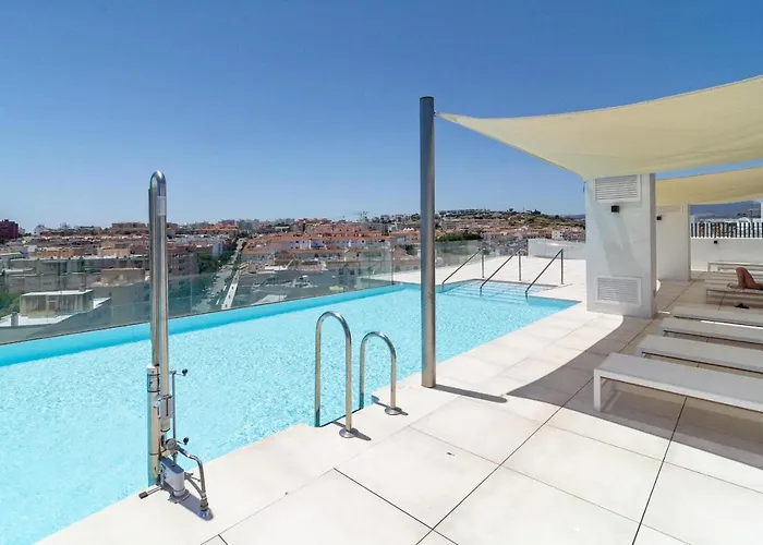 Appartamento Inf2.5e- Tastefully Furnished Flat Cente