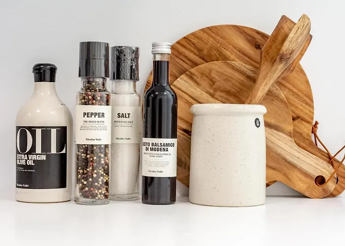 Inf2.5e- Tastefully Furnished Flat Cente Apartamento