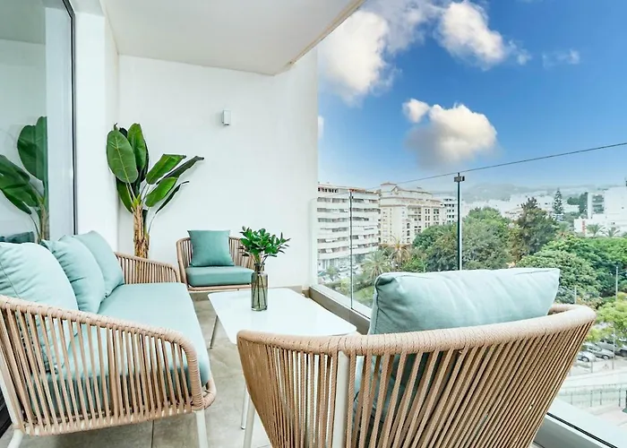 Appartamento Inf2.5e- Tastefully Furnished Flat Cente