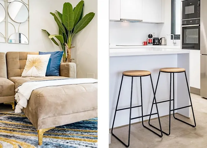 Appartamento Inf2.5e- Tastefully Furnished Flat Cente