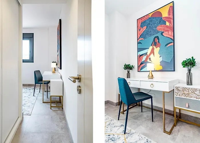 Apartament Inf2.5e- Tastefully Furnished Flat Cente *