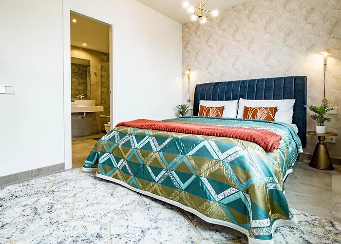 Apartament Inf2.5e- Tastefully Furnished Flat Cente *