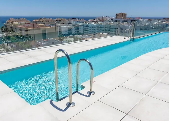 Apartament Inf2.5e- Tastefully Furnished Flat Cente *